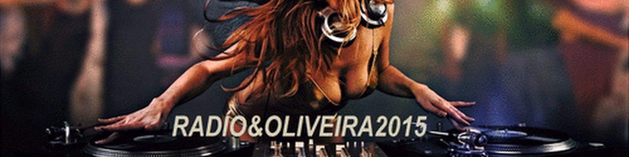 Radiooliveira2015