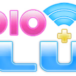 Radio Plus