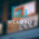 WLAQ-043
