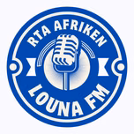RTA Afriken Louna fm