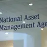 NAMA: The developers, the banks and the fallout