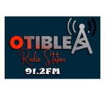 OTIBLE CHRISTIAN RADIO STATION