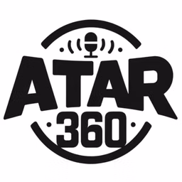 Atar 360