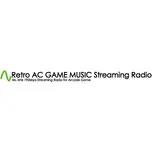Gyusyabu - Retro AC GAME Radio 配信中