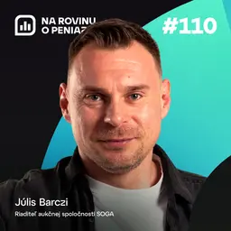 NRoPE 110: Ako investovať do umenia bez rizika