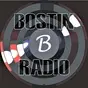 Bostin Radio Worldwide