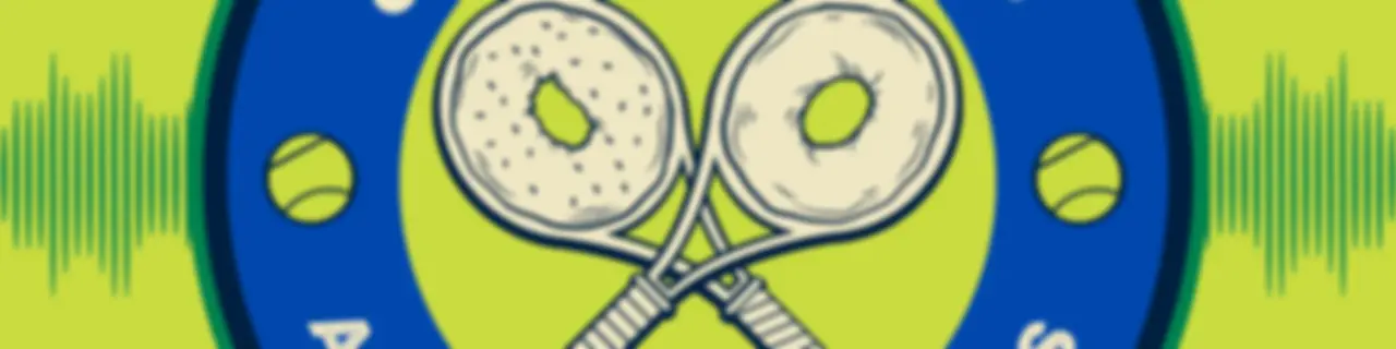 Bagel Bagel