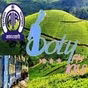 All India Radio - AIR Ooty