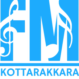 FM KOTTARAKKARA
