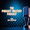 Exploring Podcast Subscriptions How to Monetize with Patreon and Creative Tier Strategies