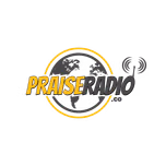 praiseradiong.com