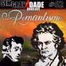 62 - Romantismo