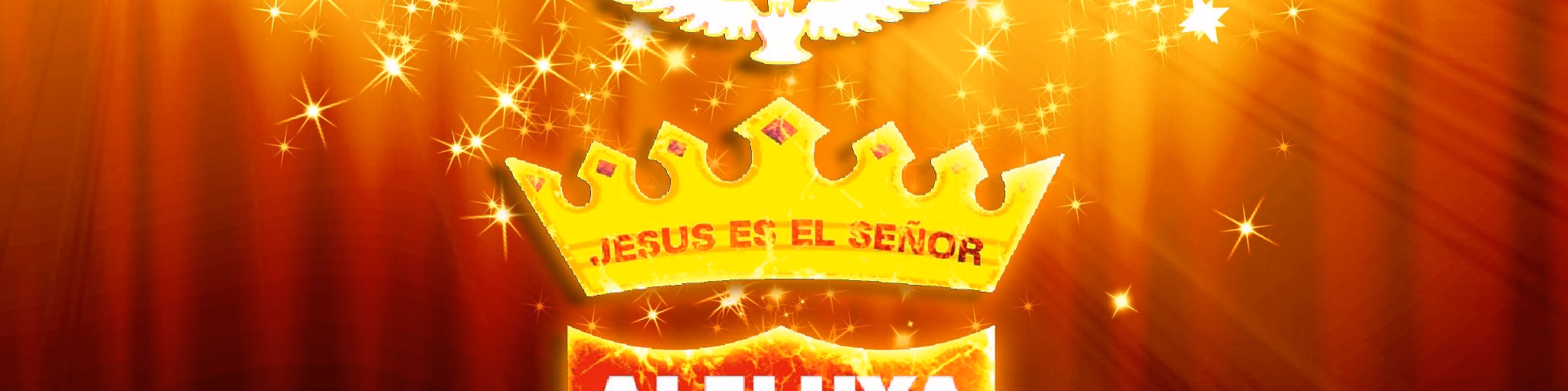 RADIO ALELUYA