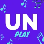 UNITE PLAY