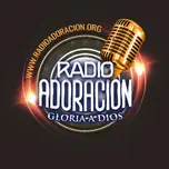 Radio Adoracion