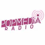 PopMedia Radio