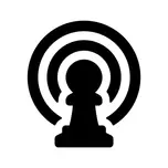 Chess Visualization with Aiden Rayner