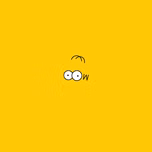 Los Simpson Colombia