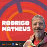 Ep. 106 - Rodrigo Matheus