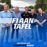 The Final Lap op Zandvoort | 2026 #40