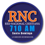 RED NACIONAL CRISTIANA