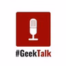 gt1423 – INTERVIEW – Splint Invest im Gespräch, mit Mario von Bergen