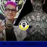 El Arte del Tatuaje | José Spider