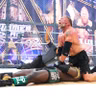 WREDS #890 – Der Oba-Kracher