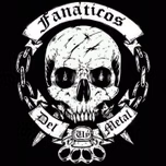 Fanáticos del Metal