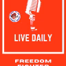 Sunday morning Broadcast Sept 12 2021.mp3