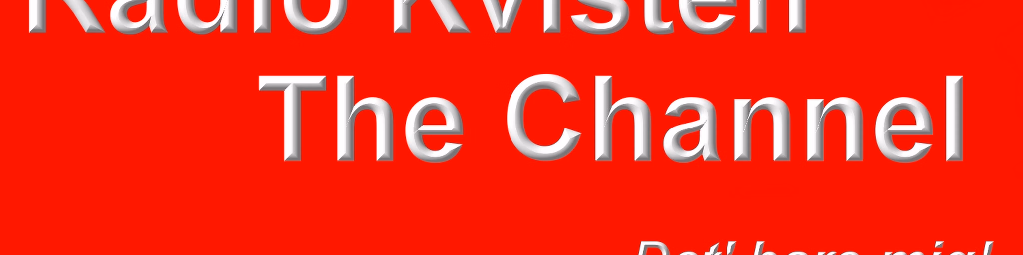 Radio Kvisten