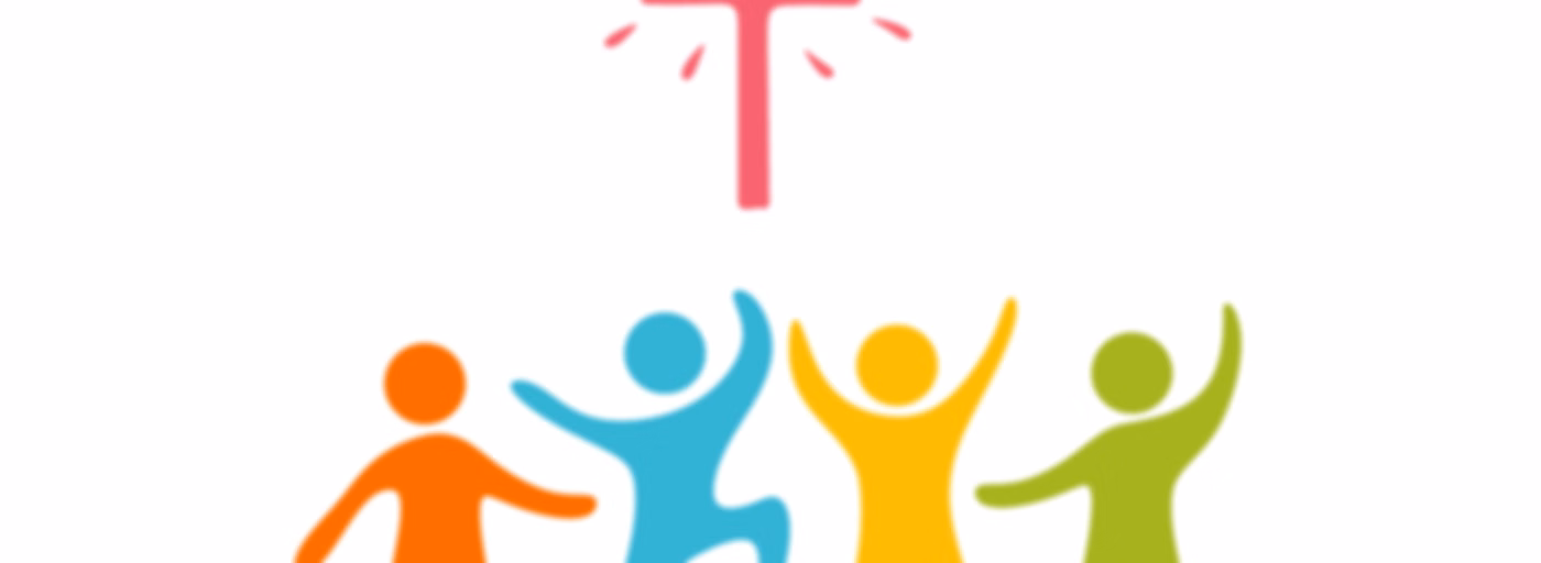 Gospel FM