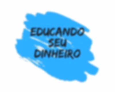 Educando Seu Dinheiro
