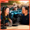 Comment gagne-t-on le Marathon du Mont-Blanc ? W. Candice Fertin-Baccon & Benjamin Polin