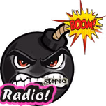 RADIOBOOMSTEREO