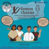 Los derechos de las niñas y los niños
