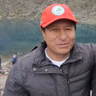 📻😀 HABLANDO DE TURISMO EN LIMATAMBO Y MOLLEPATA, PARTICIPA EX ALCALDE DE MOLLEPATA ENRIQUE ZUÑIGA - CHOQUEQUIRAO