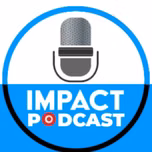 Impact Church Kenya