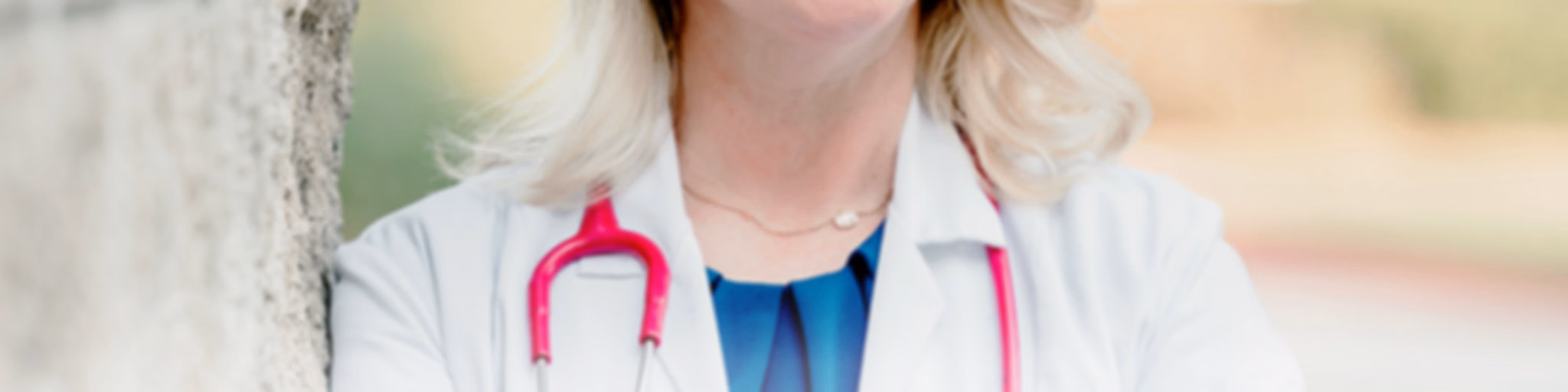 The Dr. Nurse Mama Show