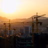 S7 Ep44: Fifty years of Chinese growth: The gradualist reform strategy explained