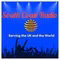 South Coast Radio - Golden Oldies