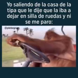 Canciones