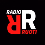 RADIO RUOTI