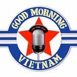 Good Morning Vietnam