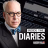 Top 10 Biggest Revelations From the Fauci Diaries | Jeffrey Tucker