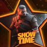S6E125 | Zpověď účastníků letošního Gamescomu a pár novinek k dobru