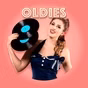 Oldies Vibes