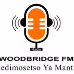 Woodbridge FM