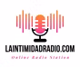 La Intimidad Radio