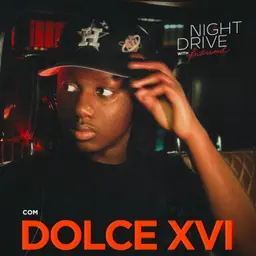 Dolce, revela as suas influências e transforma decepções amorosas em música....